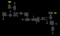 Thumbnail for version as of 06:21, 28 September 2025