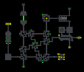 Thumbnail for version as of 20:46, 22 May 2026
