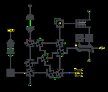 VR Temple Beta (Map 1).png