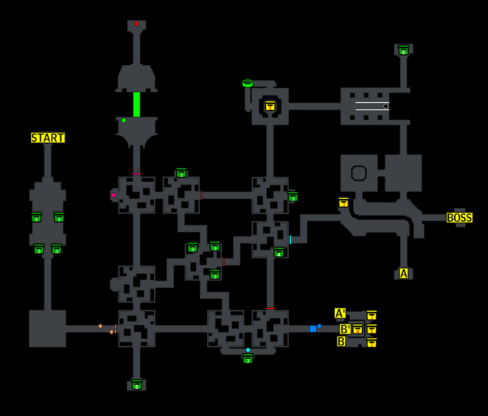 File:VR Temple Beta (Map 1).png