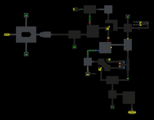 Area 45 (Ruins 3).png
