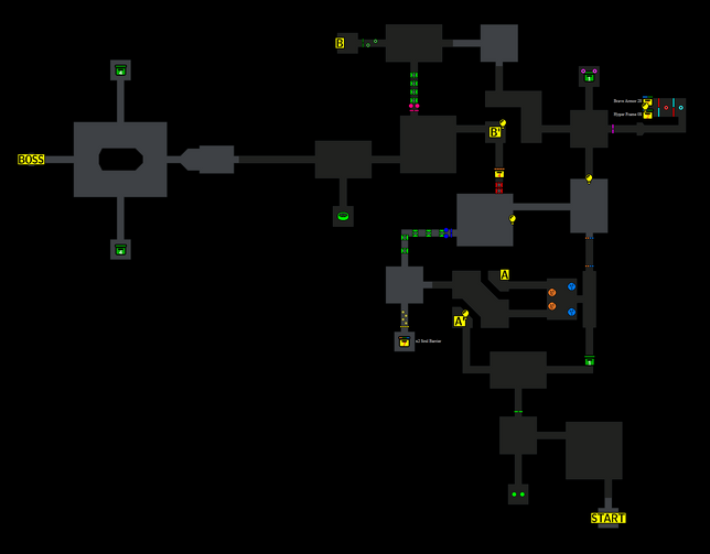 Area 45 (Ruins 3).png