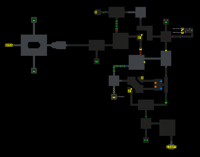Area 45 (Ruins 3).png