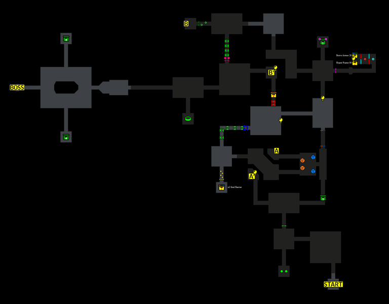 File:Area 45 (Ruins 3).png