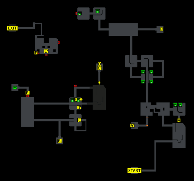 File:Phantasmal World 3 (Seabed Lower levels).png