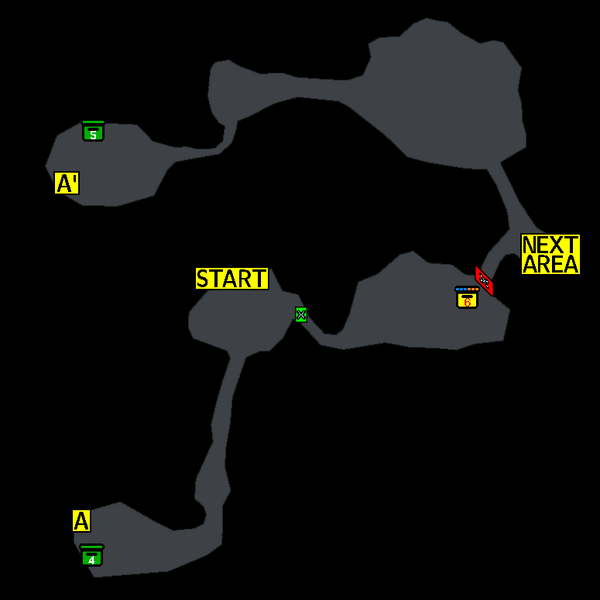 File:7-2 Seeking Clues (Jungle East).png