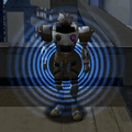 Thumbnail for version as of 23:39, 21 June 2026