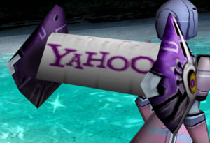 Yahoo silver-0.png