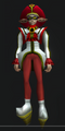 FOnewm Costume 02-07.png