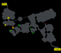 Thumbnail for version as of 22:29, 22 May 2026