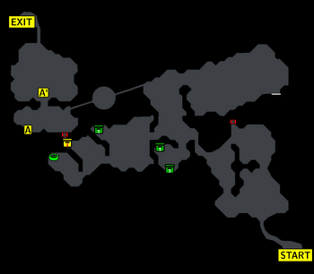 Mountain (Map 1, Seed 2).png