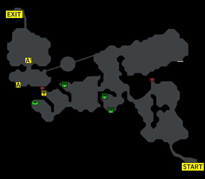 File:Mountain (Map 1, Seed 2).png