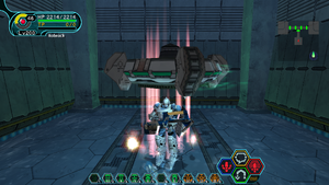 PW3 back to ring.png