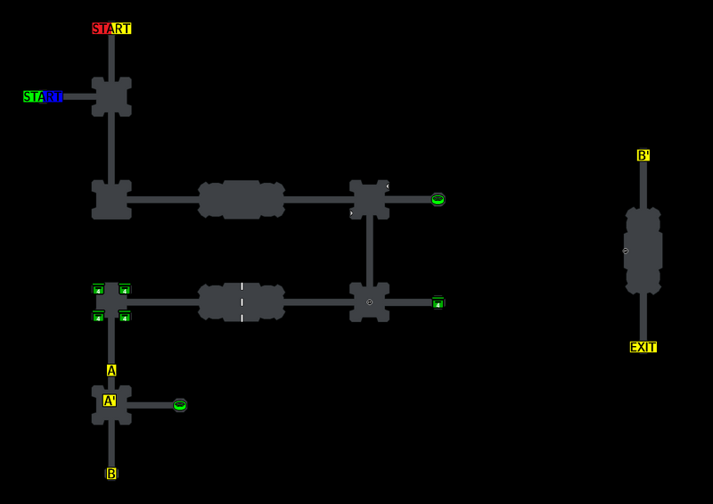 File:Penumbral Surge 2 (VR Spaceship Beta).png