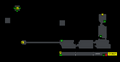 Thumbnail for version as of 21:49, 10 August 2025