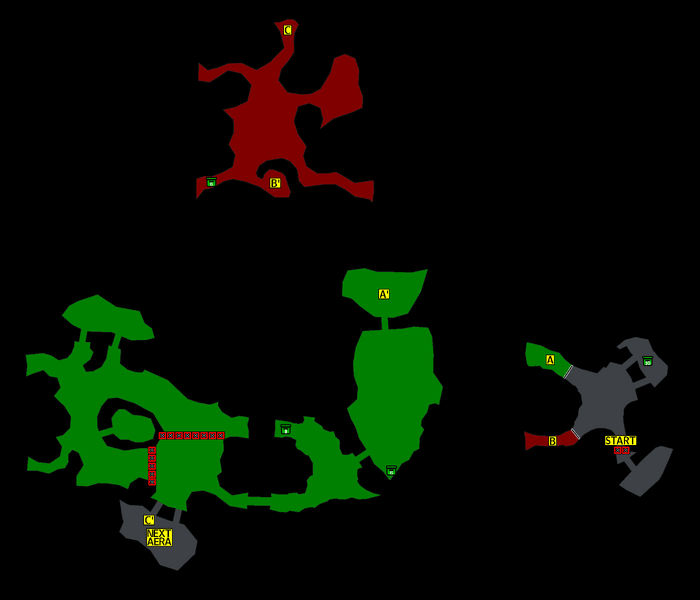File:Random Attack Xrd REV 4 (Crater (Southern Route)).png