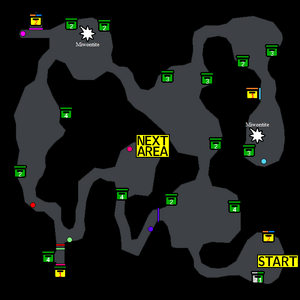 Soul of a Blacksmith (Forest 1).png