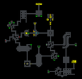 Thumbnail for version as of 20:31, 22 May 2026