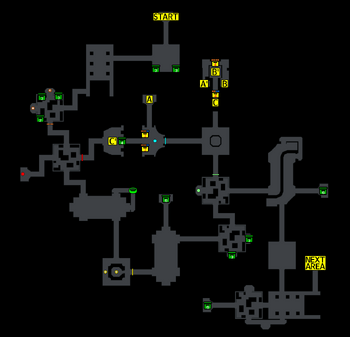 VR Temple Alpha (Map 2).png