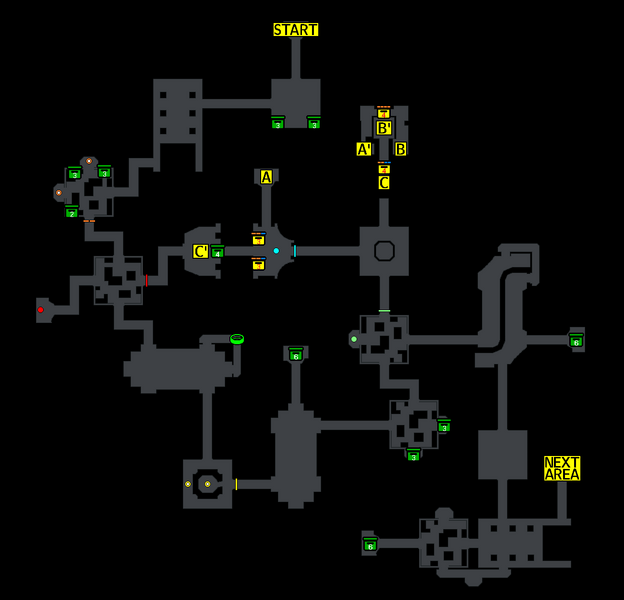 File:VR Temple Alpha (Map 2).png