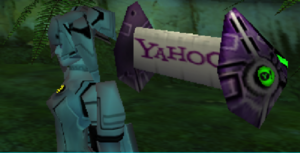 Yahoo green front.png