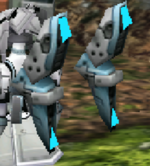 Bhirava cyan.png