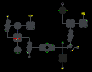 Cave 1 (Map 2, Seed 1).png