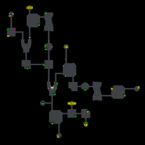 Cave 3 (Map 2, Seed 1).png
