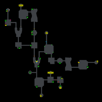Cave 3 (Map 2, Seed 1).png