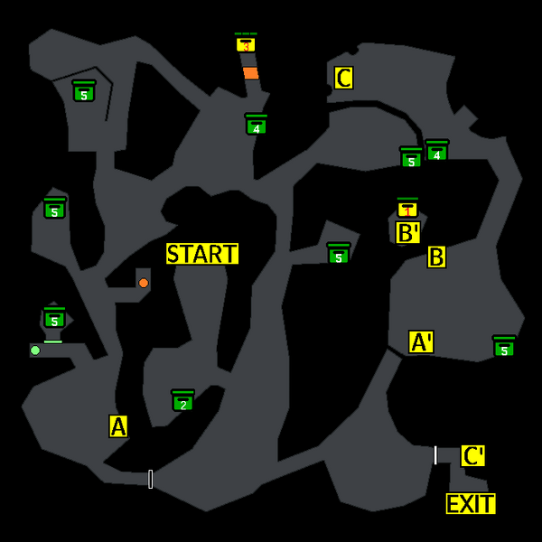 File:Gallon's Plan (Forest 2).png