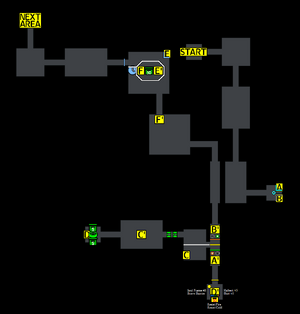 Area 42 (Ruins 3).png