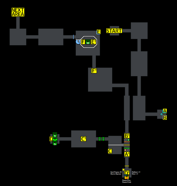 Area 42 (Ruins 3).png