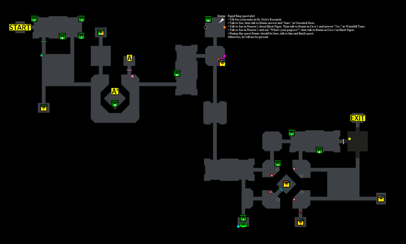 File:Knowing One's Heart (Mine 1).png