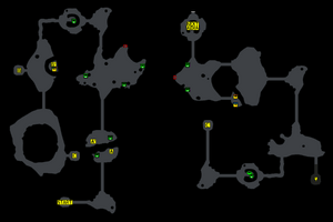 Lost SPIRIT STRIKER (Subterranean Desert 1).png
