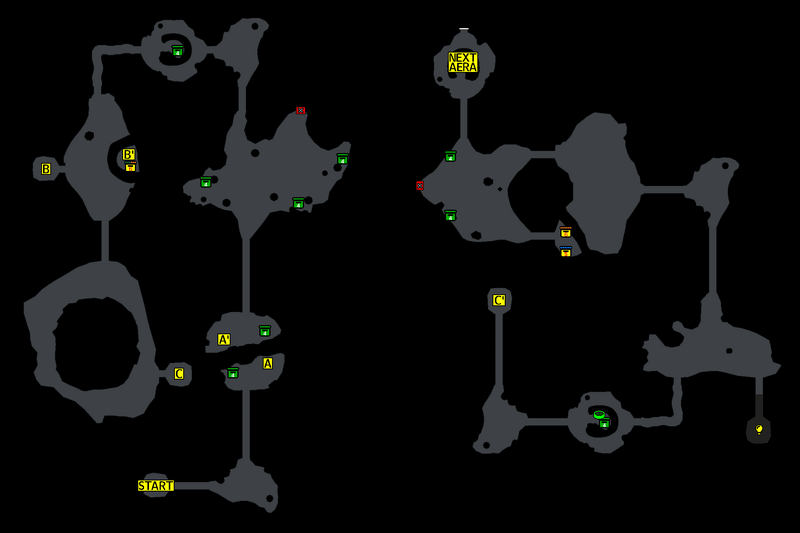 File:Lost SPIRIT STRIKER (Subterranean Desert 1).png