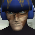 RAmar Face 05.png