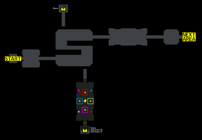 Area 26 (Mine 2).png