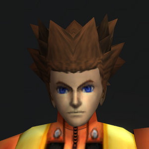 HUmar Hair 04.png