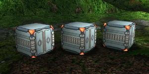 Item Boxes Forest-01.png