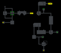 Thumbnail for version as of 18:52, 28 September 2025