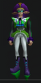 FOnewm Costume 02-04.png