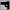 Gun icon.png