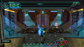 Thumbnail for version as of 17:41, 21 October 2025