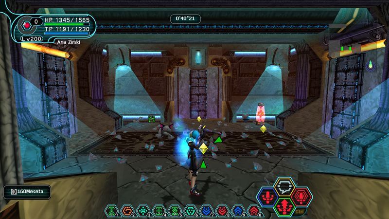 File:SR4 Switch 2.png