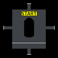 Thumbnail for version as of 22:43, 13 June 2026