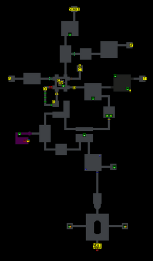 4-4 The Tomb Stirs (Ruins 3 (1)).png
