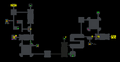 Thumbnail for version as of 18:20, 23 June 2026