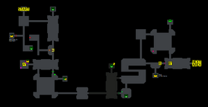 Area 27 (Mine 2).png