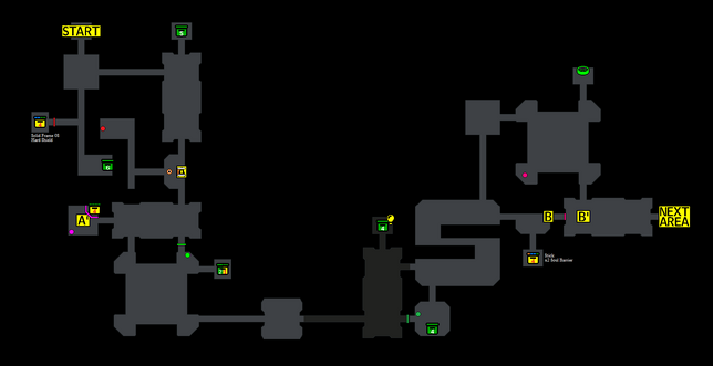 Area 27 (Mine 2).png