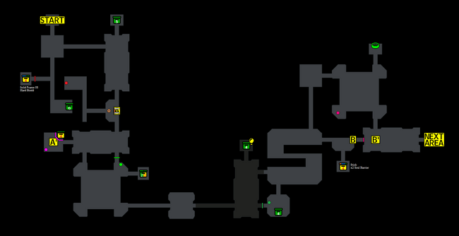 Area 27 (Mine 2).png